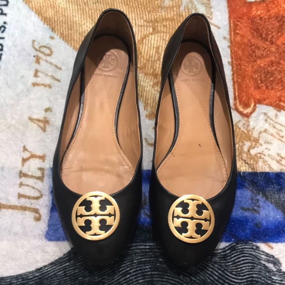 Tory Burch Shoes - Tory Burch Flats.